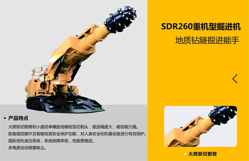 SDR260ػ;