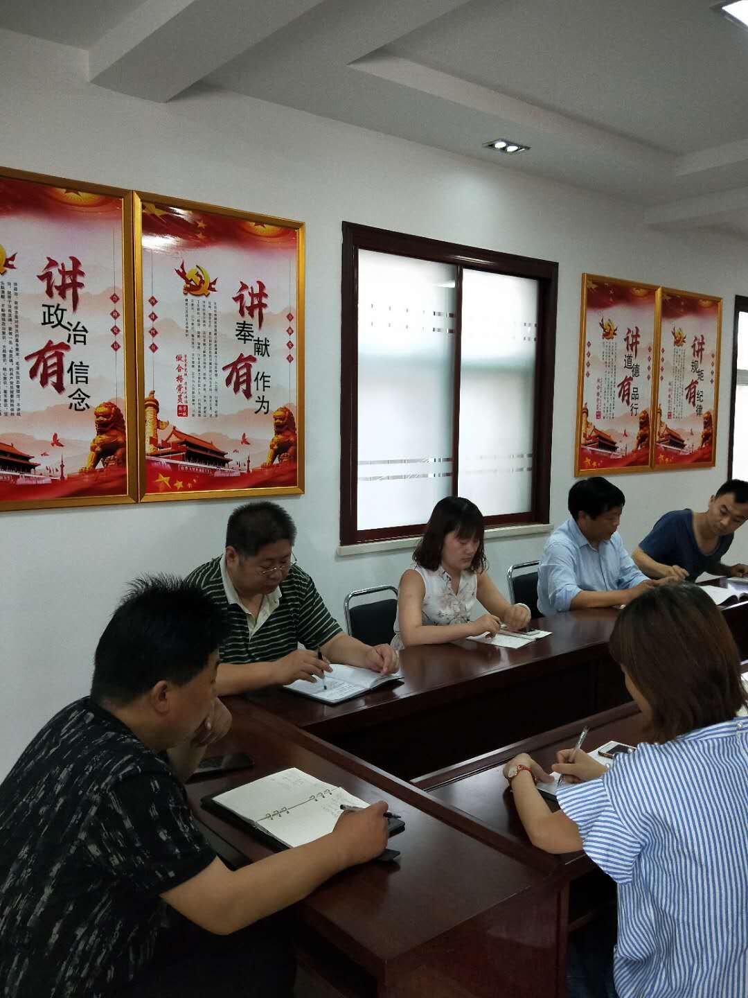 QQͼƬ20180604145415.jpg
