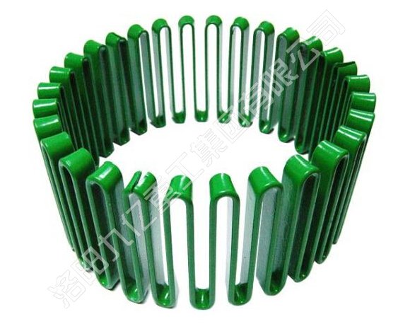 ߻