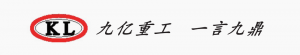 ҺѹվTH190TH191ʹ˵